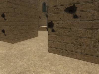 de_front thumb 6