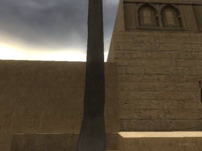 de_front thumb 10
