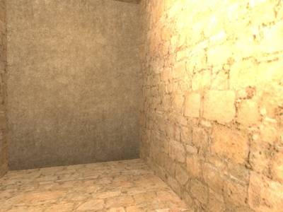 de_front thumb 14
