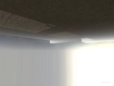 de_front thumb 7