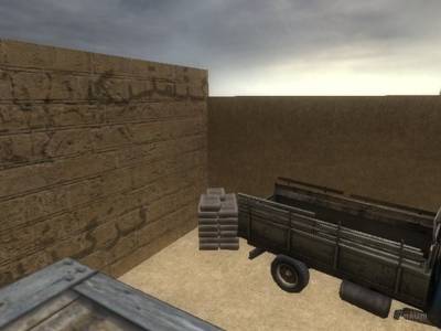 de_front thumb 19