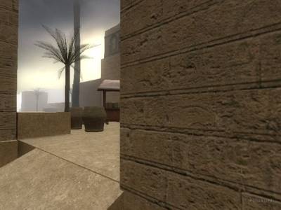 de_front thumb 2