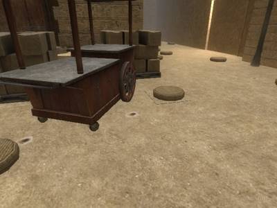 de_front thumb 29