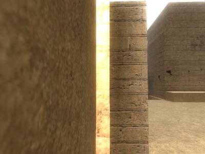 de_front thumb 22
