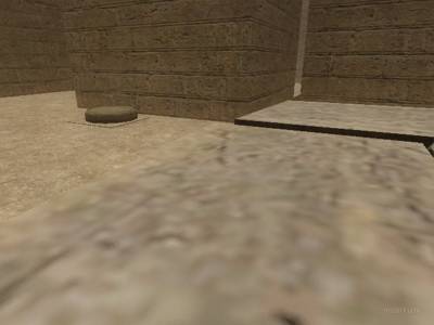 de_front thumb 25