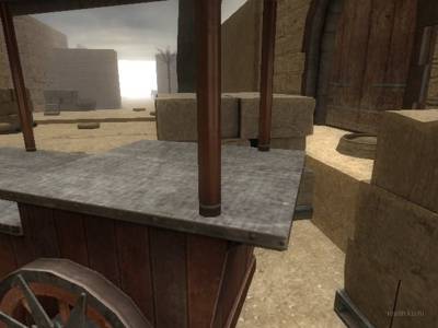 de_front thumb 9