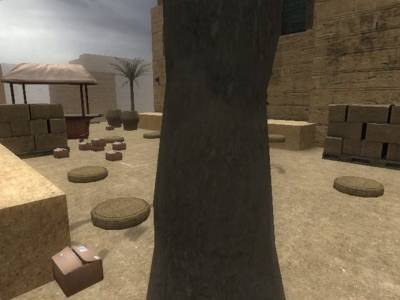de_front thumb 13
