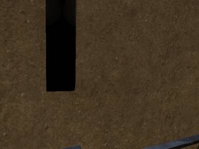 de_front thumb 27