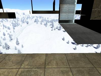 de_frost thumb 4