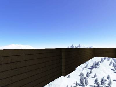 de_frost thumb 3