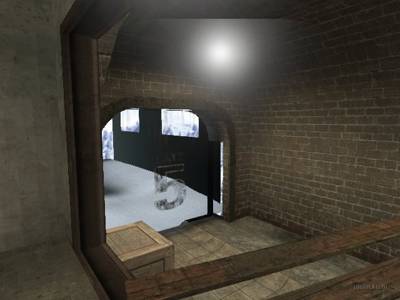 de_frost thumb 5