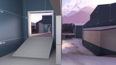 Frozen Country thumb 4