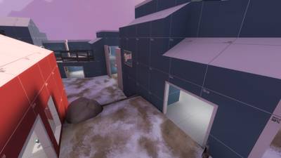 Frozen Country thumb 5