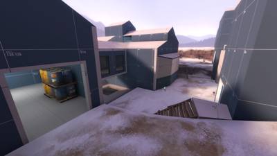 Frozen Country thumb 3