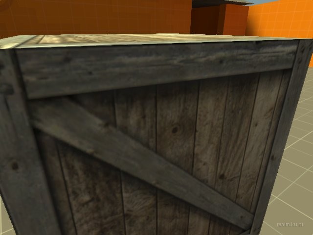 de_frost_beta2 for css screenshot