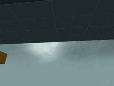 de_frost_beta2 thumb 14