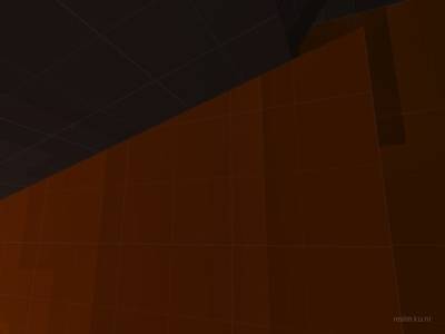 de_frost_beta2 thumb 17