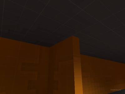 de_frost_beta2 thumb 4