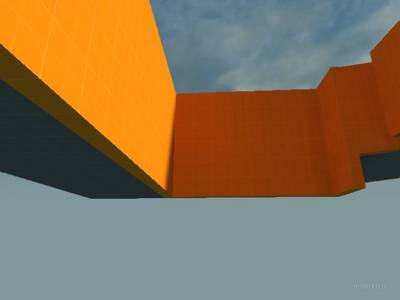 de_frost_beta2 thumb 22