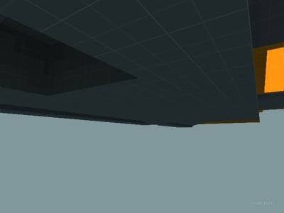 de_frost_beta2 thumb 16