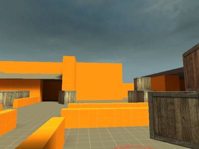 de_frost_beta2 thumb 20
