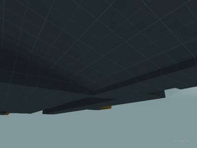 de_frost_beta2 thumb 12