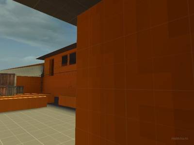 de_frost_beta2 thumb 9