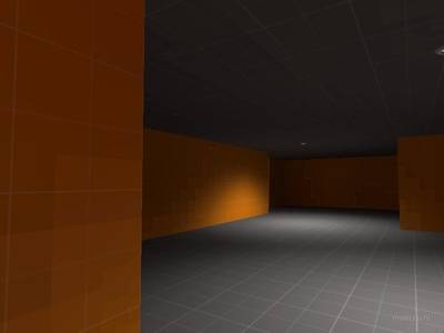 de_frost_beta2 thumb 5
