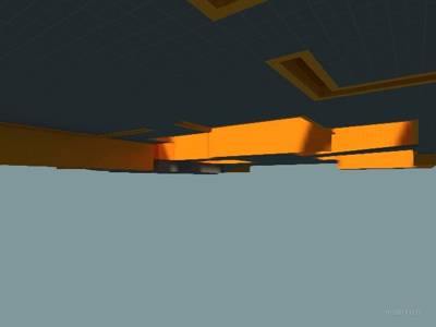 de_frost_beta2 thumb 13