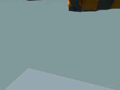 de_frost_beta2 thumb 21