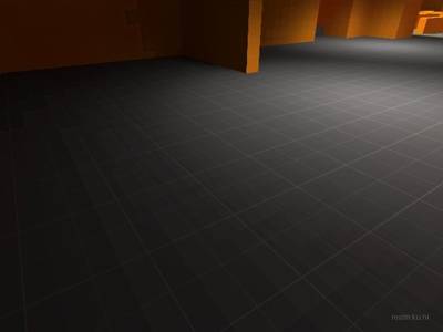 de_frost_beta2 thumb 2