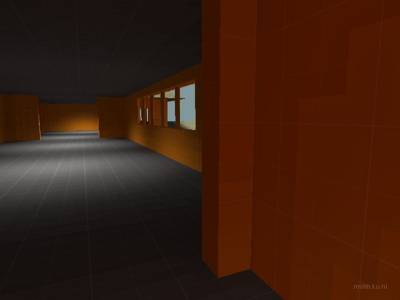 de_frost_beta2 thumb 15