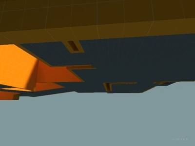 de_frost_beta2 thumb 19