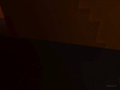 de_frost_beta2 thumb 8
