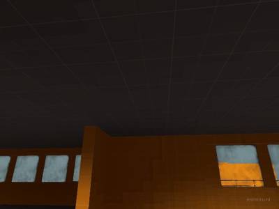 de_frost_beta2 thumb 10