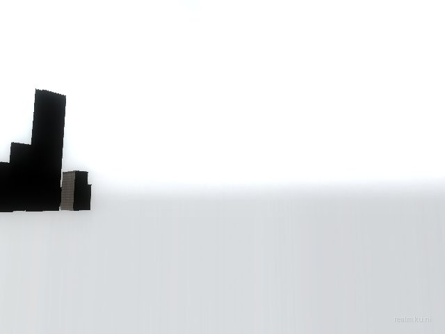 de_frost_csgo for css screenshot