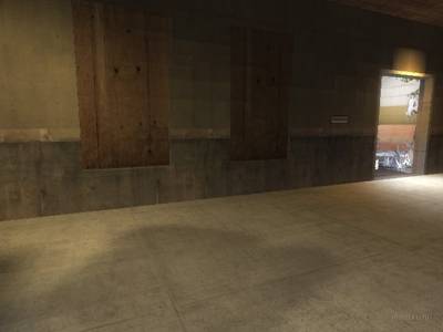 de_frost_csgo thumb 4