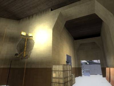 de_frost_csgo thumb 3