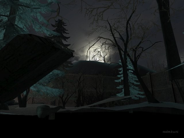 de_frosticles_alaska_beta for css screenshot