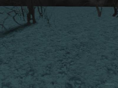 de_frosticles_alaska_beta thumb 15