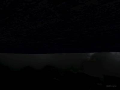 de_frosticles_alaska_beta thumb 3