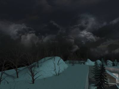 de_frosticles_alaska_beta thumb 14