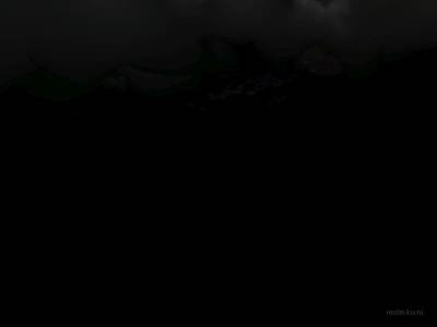 de_frosticles_alaska_beta thumb 2