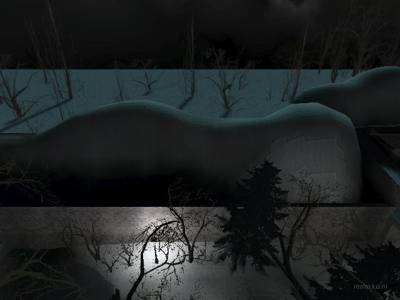 de_frosticles_alaska_beta thumb 19