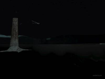 de_frosticles_alaska_beta thumb 10