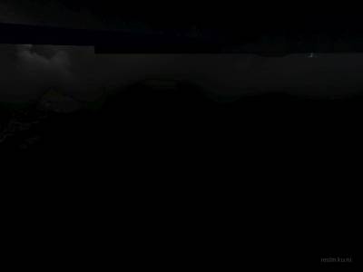 de_frosticles_alaska_beta thumb 20