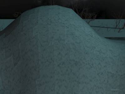 de_frosticles_alaska_beta thumb 9