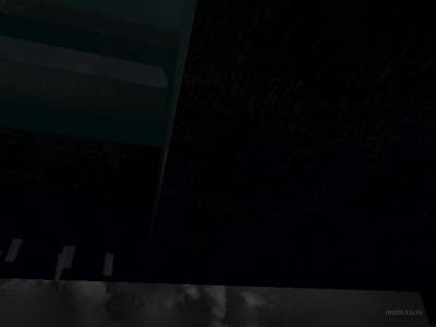 de_frosticles_alaska_beta thumb 12