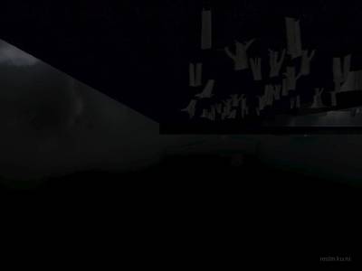 de_frosticles_alaska_beta thumb 8