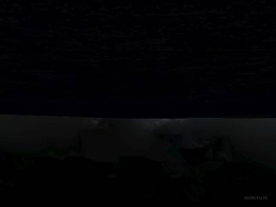 de_frosticles_alaska_beta thumb 6